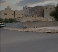 صورة مصغرة 2