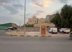 صورة مصغرة 1