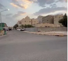 صورة مصغرة 3