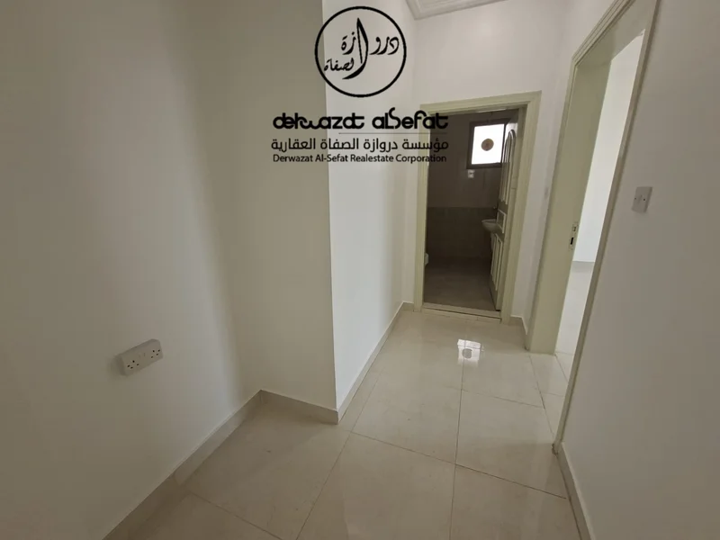 صورة مصغرة 5