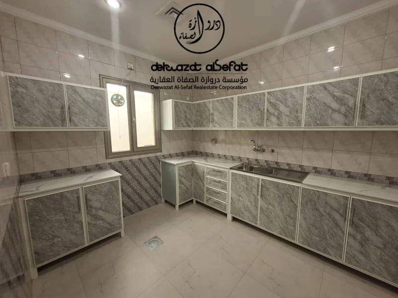 صورة مصغرة 9