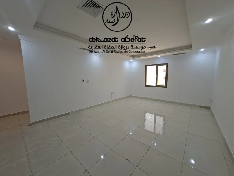 صورة العقار