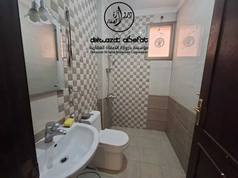 صورة مصغرة 7