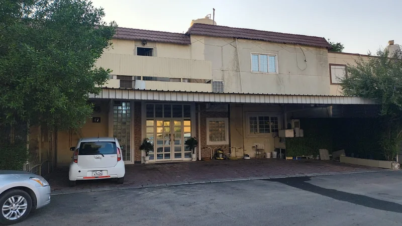 صورة مصغرة 3