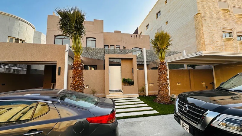 صورة مصغرة 2