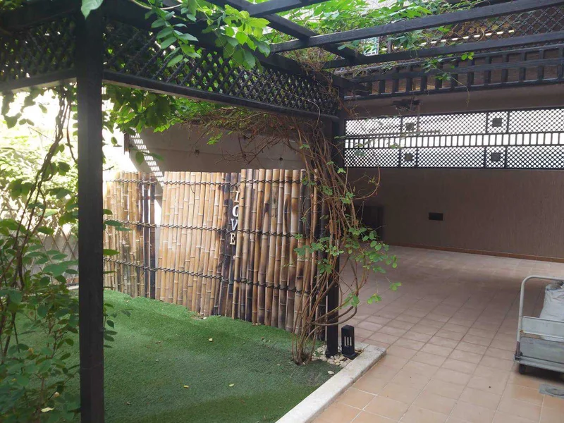 صورة مصغرة 6