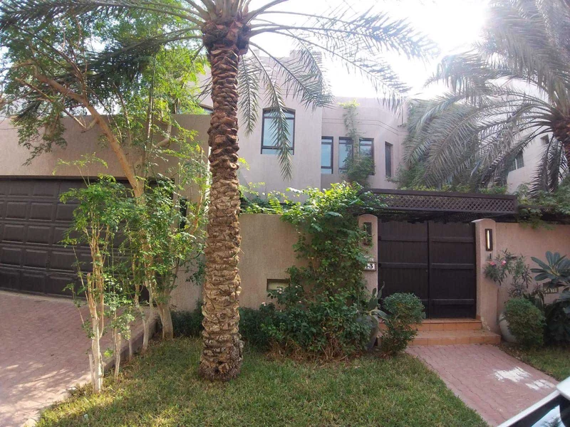 صورة مصغرة 7