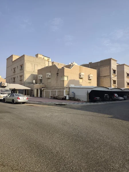 صورة مصغرة 2