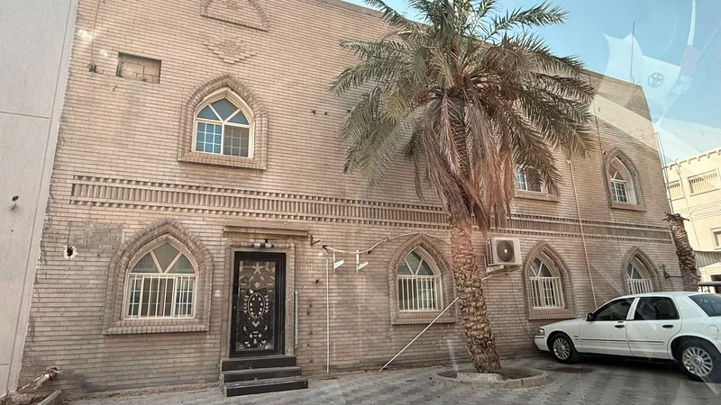 صورة مصغرة 2