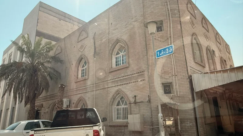 صورة مصغرة 3