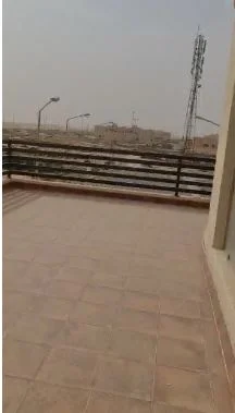 صورة مصغرة 6