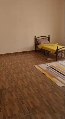 صورة مصغرة 9