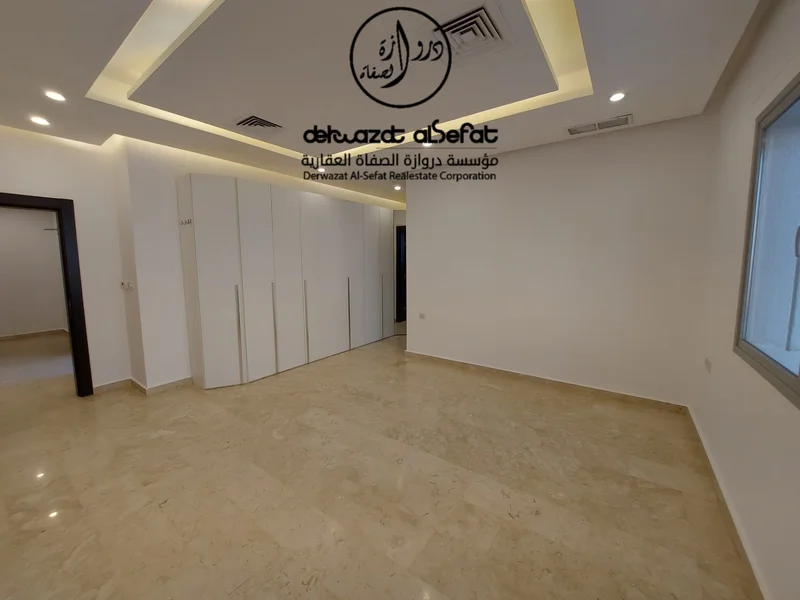 صورة مصغرة 2
