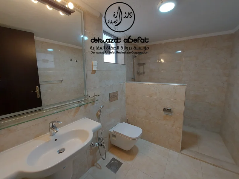 صورة مصغرة 6