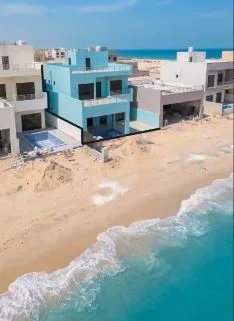 صورة مصغرة 2