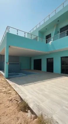 صورة مصغرة 4
