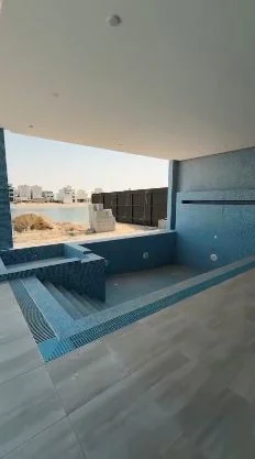 صورة مصغرة 5