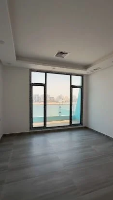 صورة مصغرة 9
