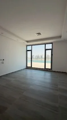 صورة مصغرة 7