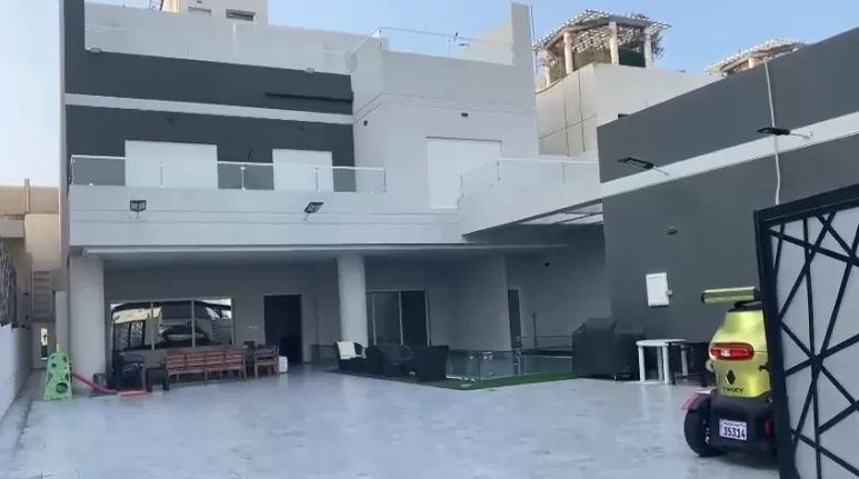 صورة مصغرة 1