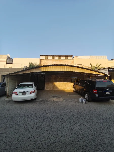 صورة مصغرة 2