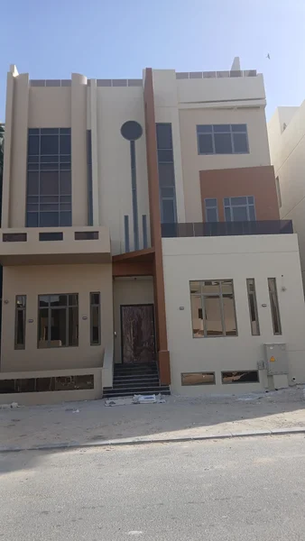 صورة مصغرة 2