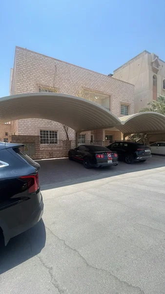 صورة مصغرة 2