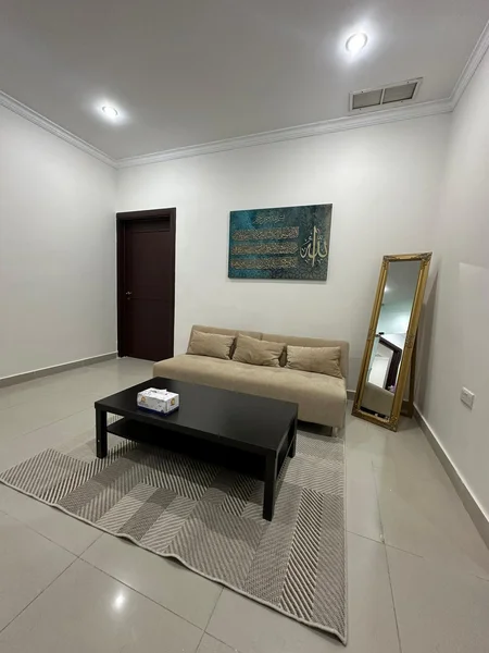 صورة مصغرة 10