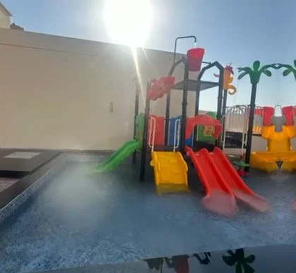 صورة مصغرة 13