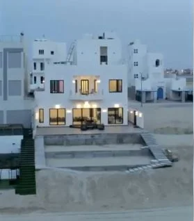 صورة مصغرة 1