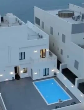 صورة مصغرة 2