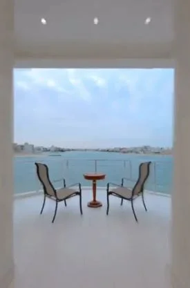 صورة مصغرة 7