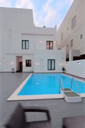 صورة مصغرة 4
