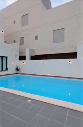صورة مصغرة 5