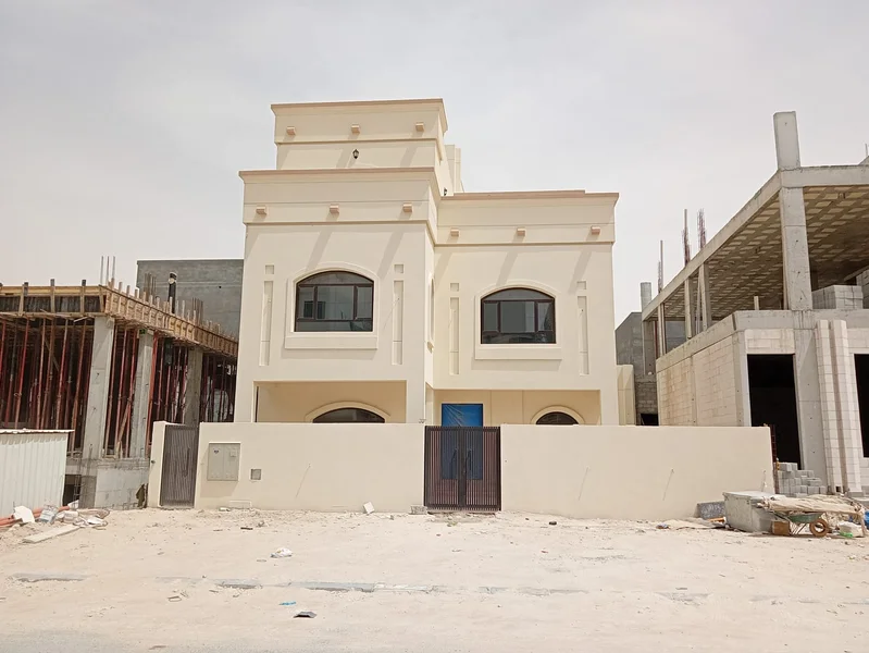 صورة مصغرة 1