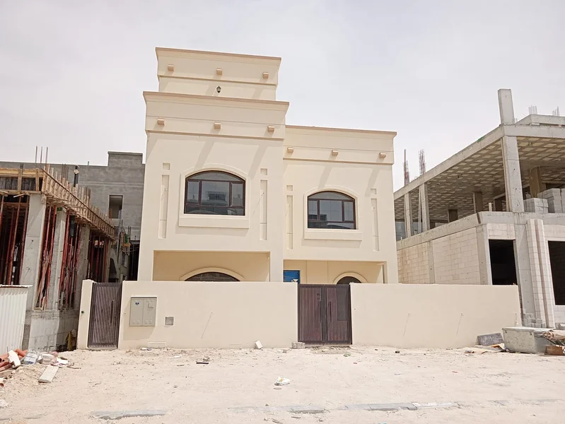 صورة مصغرة 2