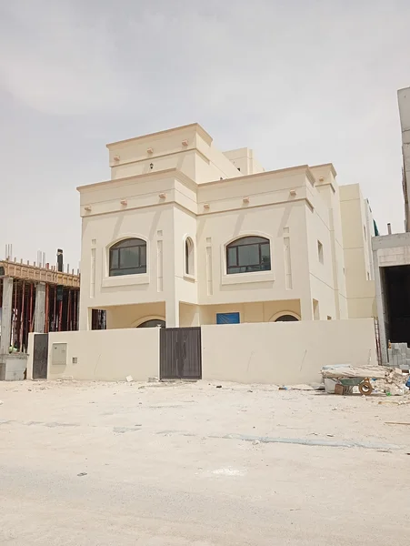 صورة مصغرة 3
