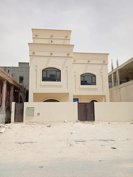 صورة مصغرة 4