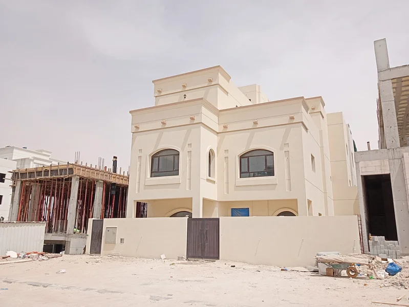 صورة مصغرة 5