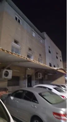صورة مصغرة 1