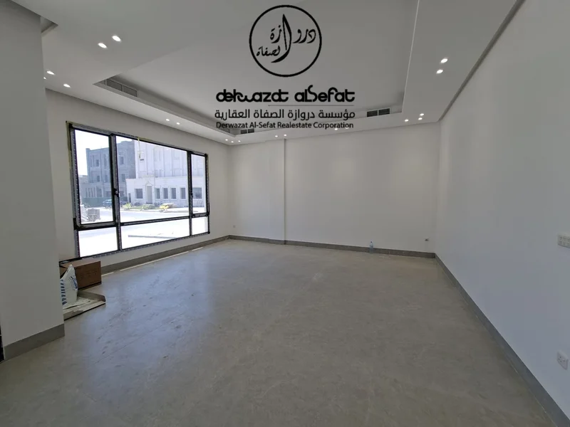 صورة مصغرة 2