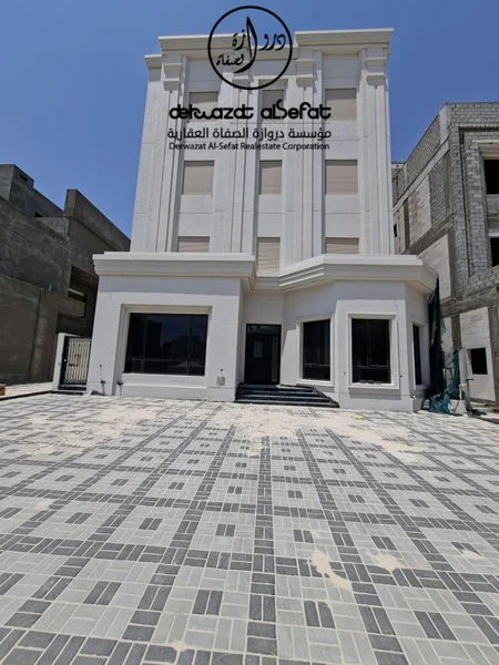 صورة مصغرة 3