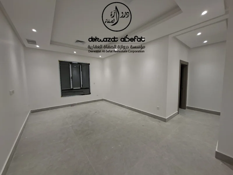 صورة مصغرة 4