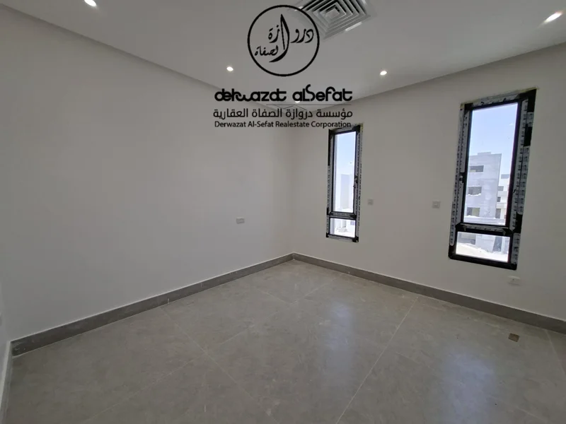 صورة مصغرة 7