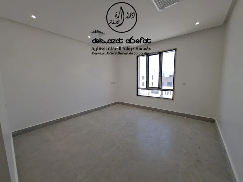 صورة مصغرة 8
