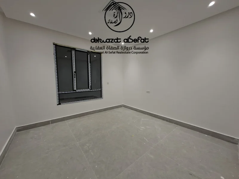 صورة مصغرة 9
