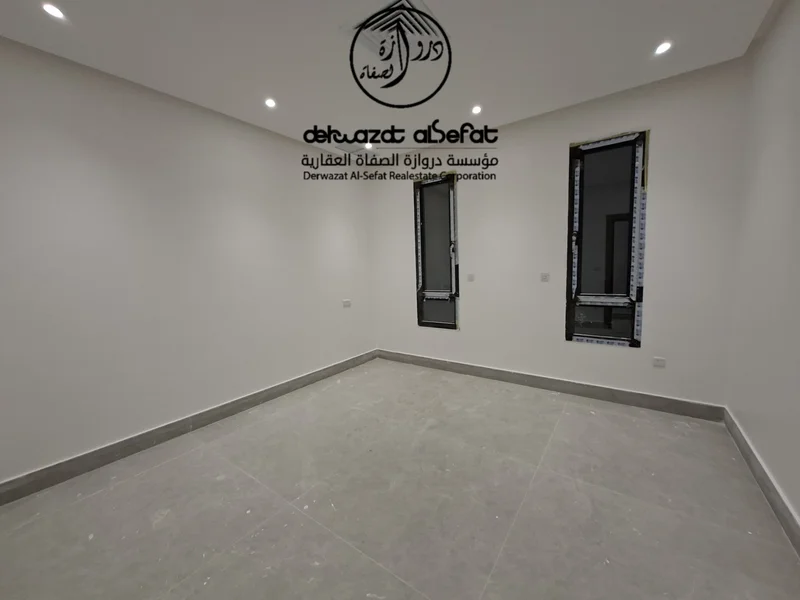 صورة مصغرة 10