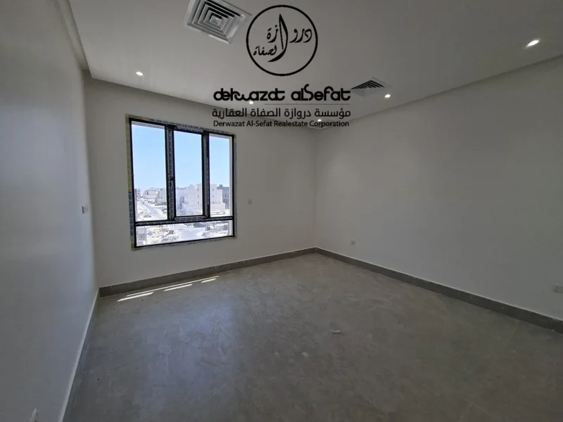 صورة مصغرة 12