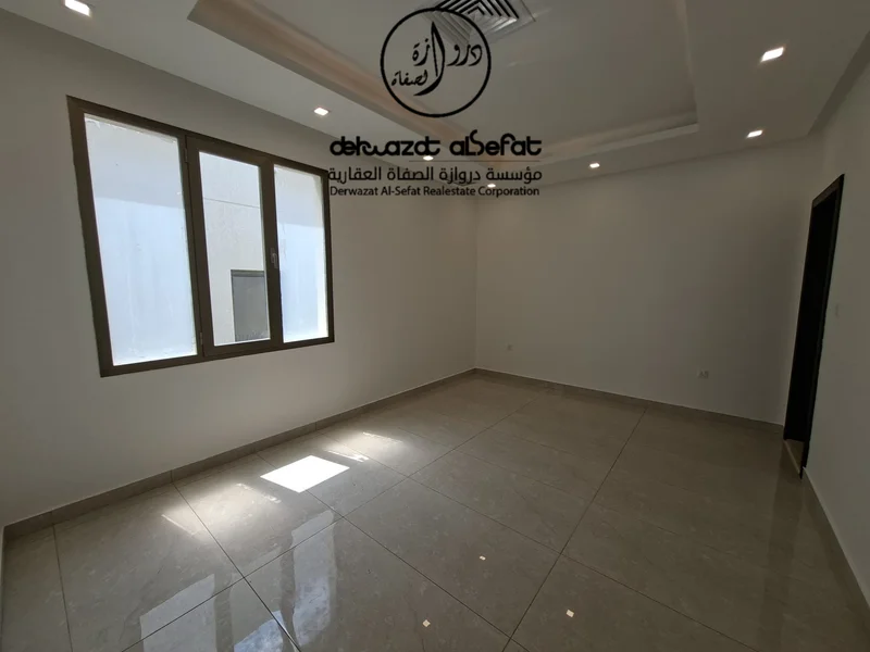 صورة مصغرة 2