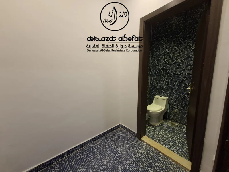 صورة مصغرة 5